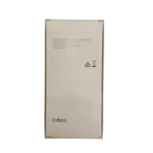Samsung A16 5G Smart Phone 128GB Blue Like New Sealed In Box (NA1353912)