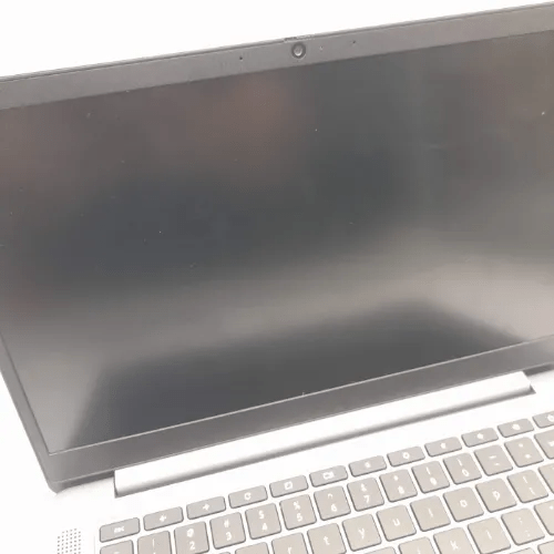 Lenovo Ideapad 3 Chromebook With Charger – Mediatek Kompanio 500 CPU , 4GB RAM , 64GB Storage , Chrome OS