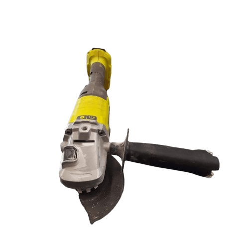 Ryobi Grinder R18AG115 (GE)