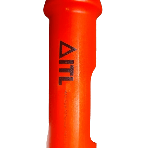 ITL WRENCH 01765 BLACK TORGUE WRENCH IN HARD CASE ITL WRENCH 01765 BLACK TORGUE WRENCH IN HARD CASE