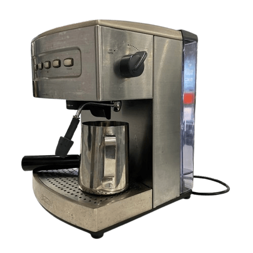 Sunbeam Coffee Machine EM5800