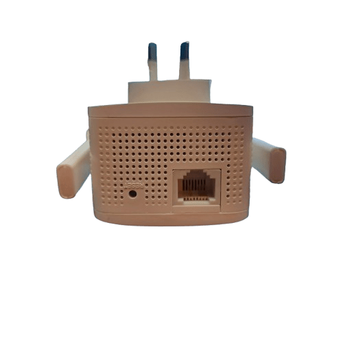 TP_Link WIFU Extender RE305 (WR)