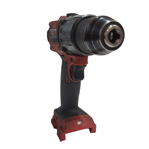 Milwaukee Drill M18FPD2