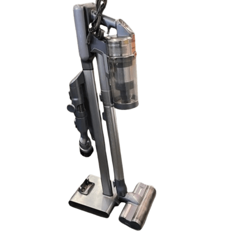 Samsung Cordless Vacuum – VCA-SST90H  **Pick Up Only**