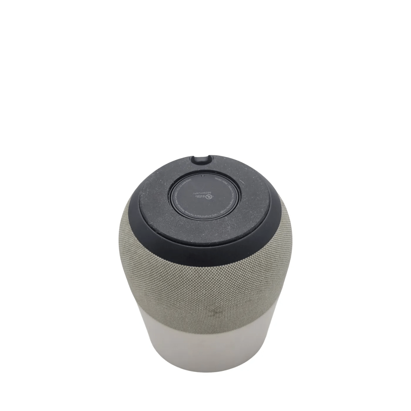 Google Home Speaker with Adapter (WR1334029)