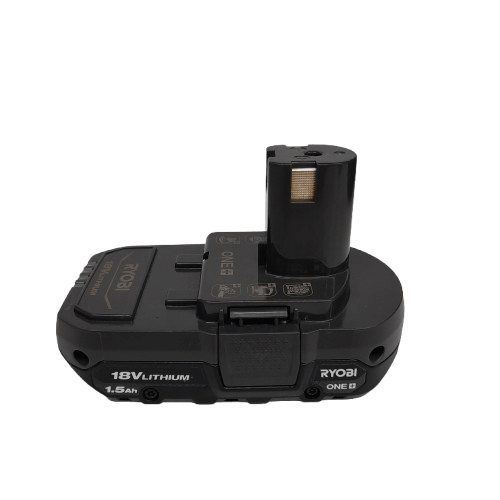 Ryobi 18V ONE+ 2.0Ah Compact Battery ( MR)