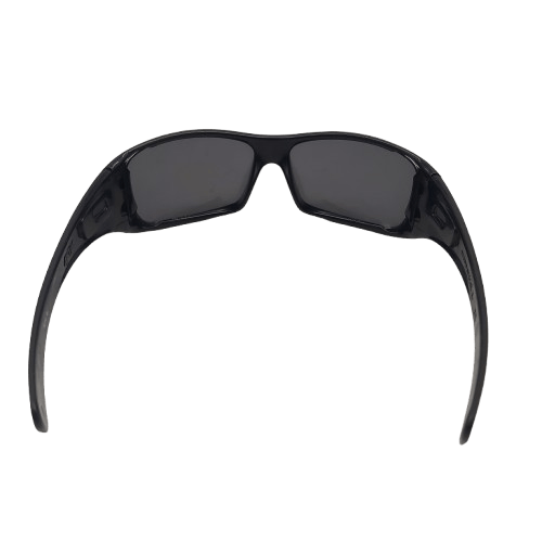 Mens Oakley Sunglasses 24/170 Limited Edition Australian Flag With Protective Case