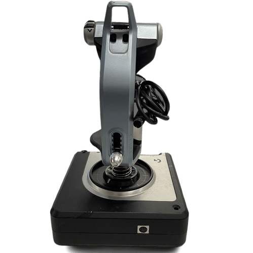 Logitech X52 Flight Simulator (NG1350185)