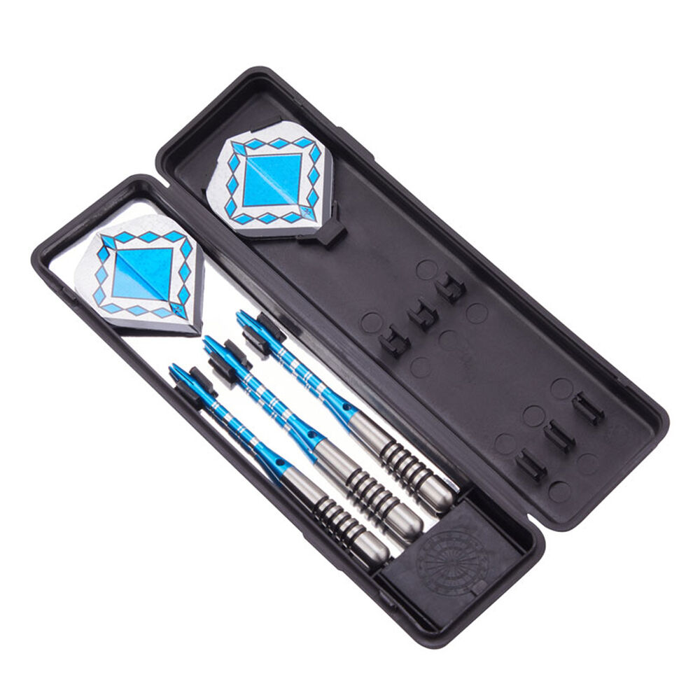 Terrasphere Splitter Tungsten Darts 22g (lel)