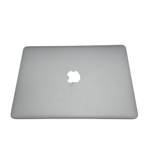 Macbook Air 13 Inch 256GB 2017 – Includes Carry Case and Charger