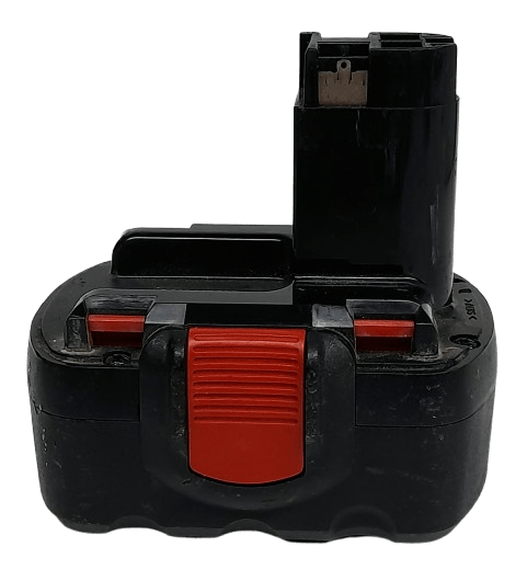 Bosch 2 607 335 275 14.4V 1.2Ah Battery