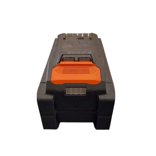 Hilti B 22-170 Nuron Battery (GE)