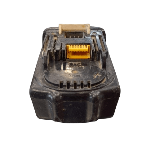 Makita Battery 4.0Ah 18V BL1840B (GE)