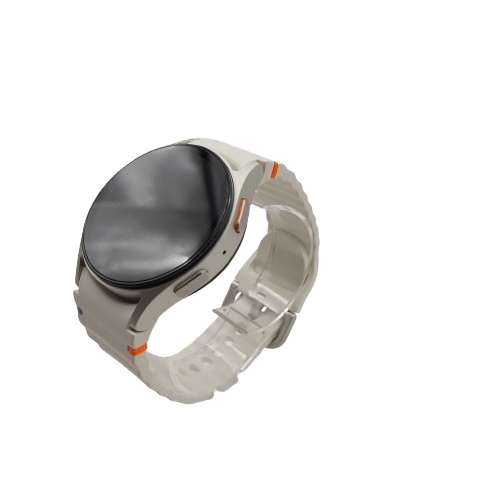 Samsung Smart Watch SM-L305F With Box And Charger