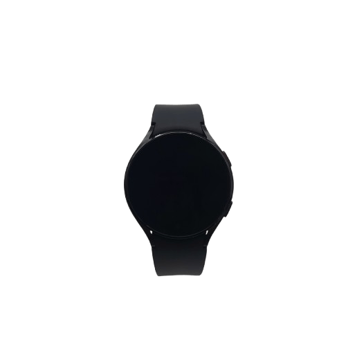 Samsung Smart Watch 4 SM-R870 With Charger