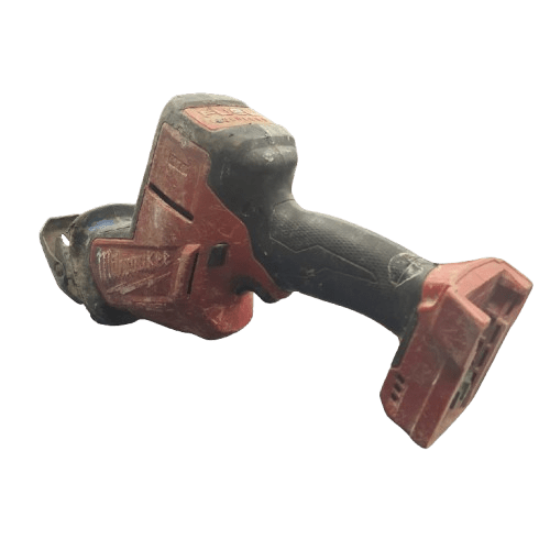 Milwaukee M18 Fuel Hackzall 18V Reciprocating  Saw Skin Only  M18FHZ (MR 1343202)