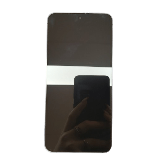 Samsung Galaxy S24 256gb SM-S921B Small Scratch On Back