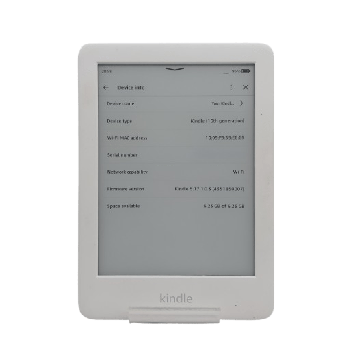 amazon-kindle-j9g29r-10th-gen- amazon-kindle-j9g29r-10th-gen-