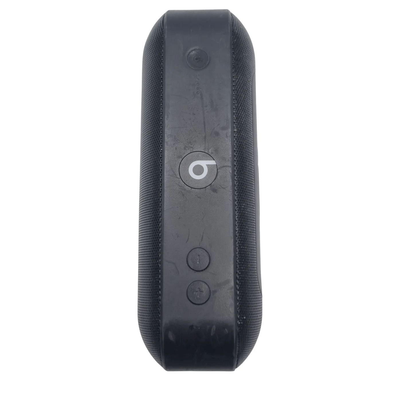 BEATS Speaker Pill+ A1680 with Charger