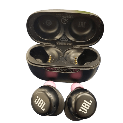 JBL Earbuds CA91329 (MR)