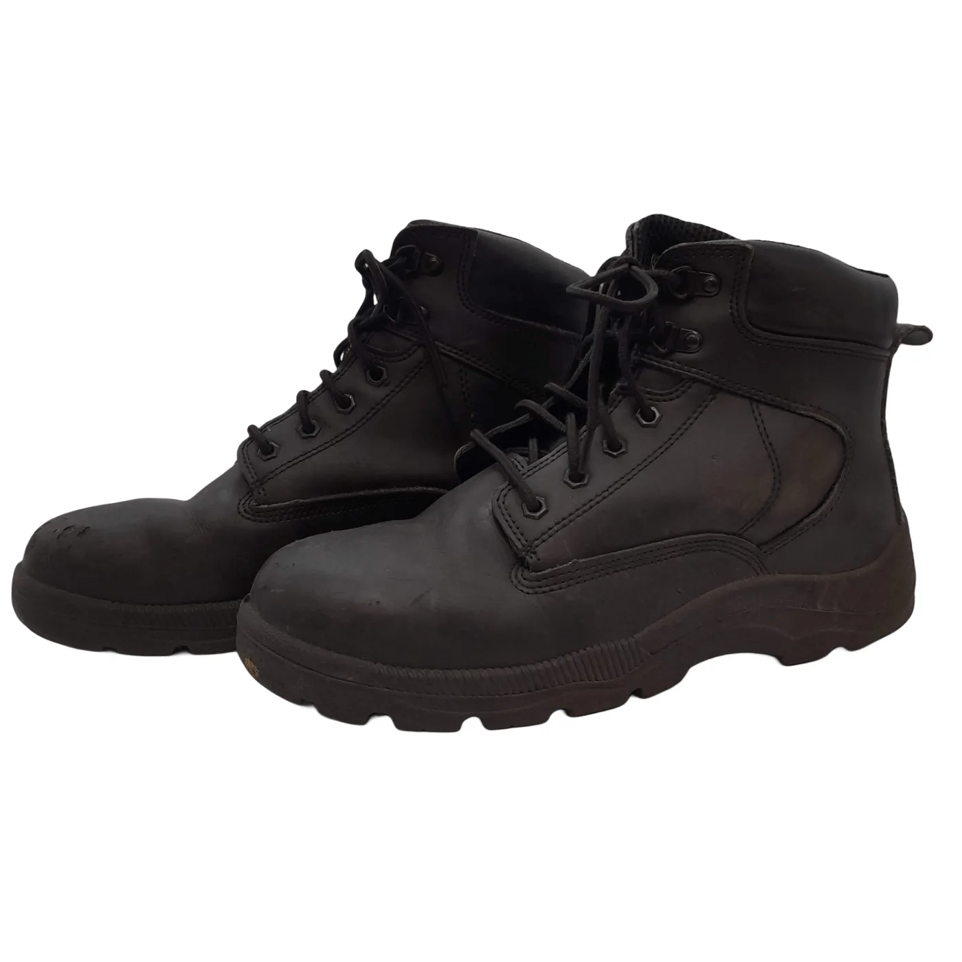 King Gee Work Boots K27150 US 11 – WR 1351254