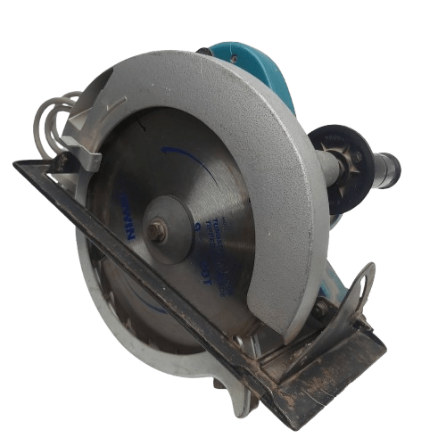 Makita Circular Saw 5900B Corded