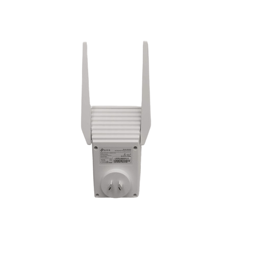 D-Link Wifi Extender RE505X (NA 1347933)