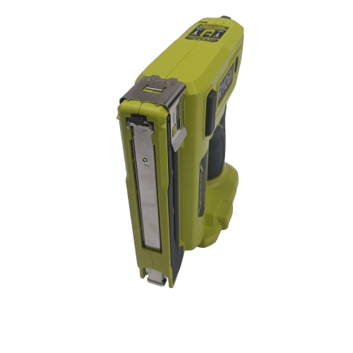 Ryobi Staple Gun R18ST50 (WR 1342788)