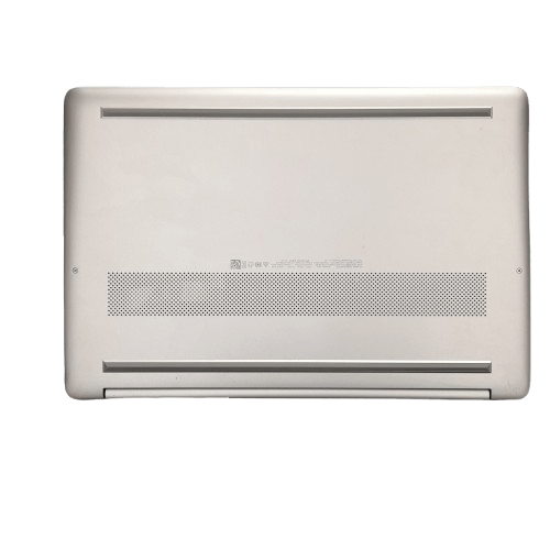 HP 15S-FQ5211 Laptop i5-1235u/8GB Ram (MR)