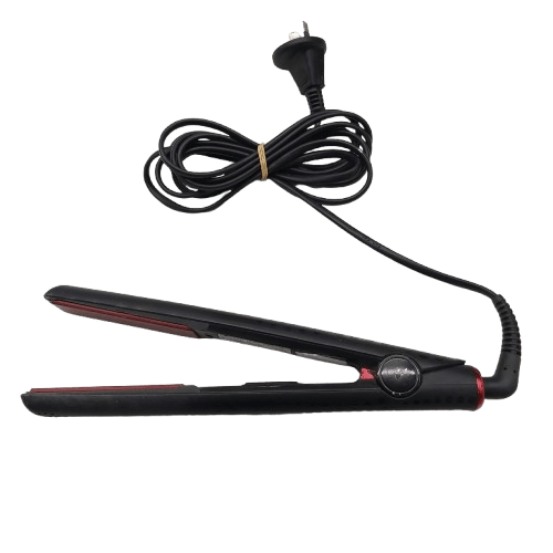 GHD Straightner (GHD 5.0) Jemella Limited