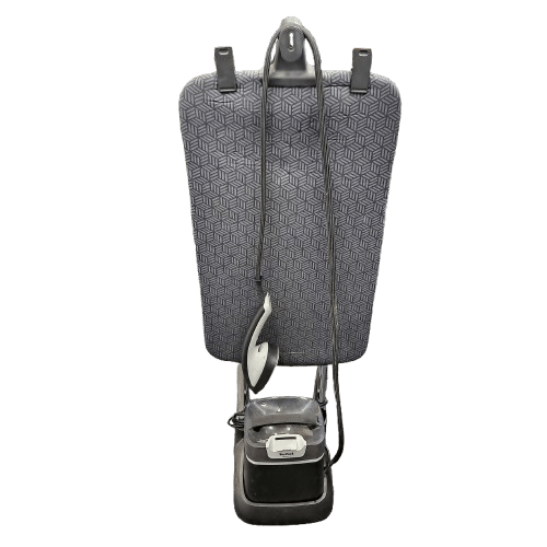 Tefal Ironing Board QT1510Z00 **Pick Up Only**