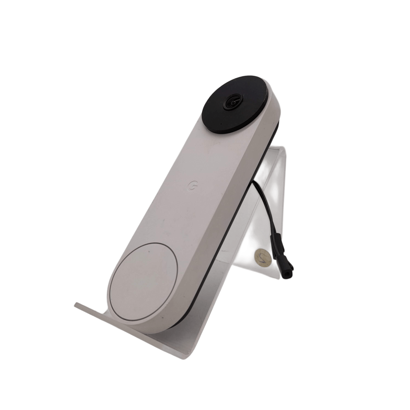 Google Nest Doorbell GWX3