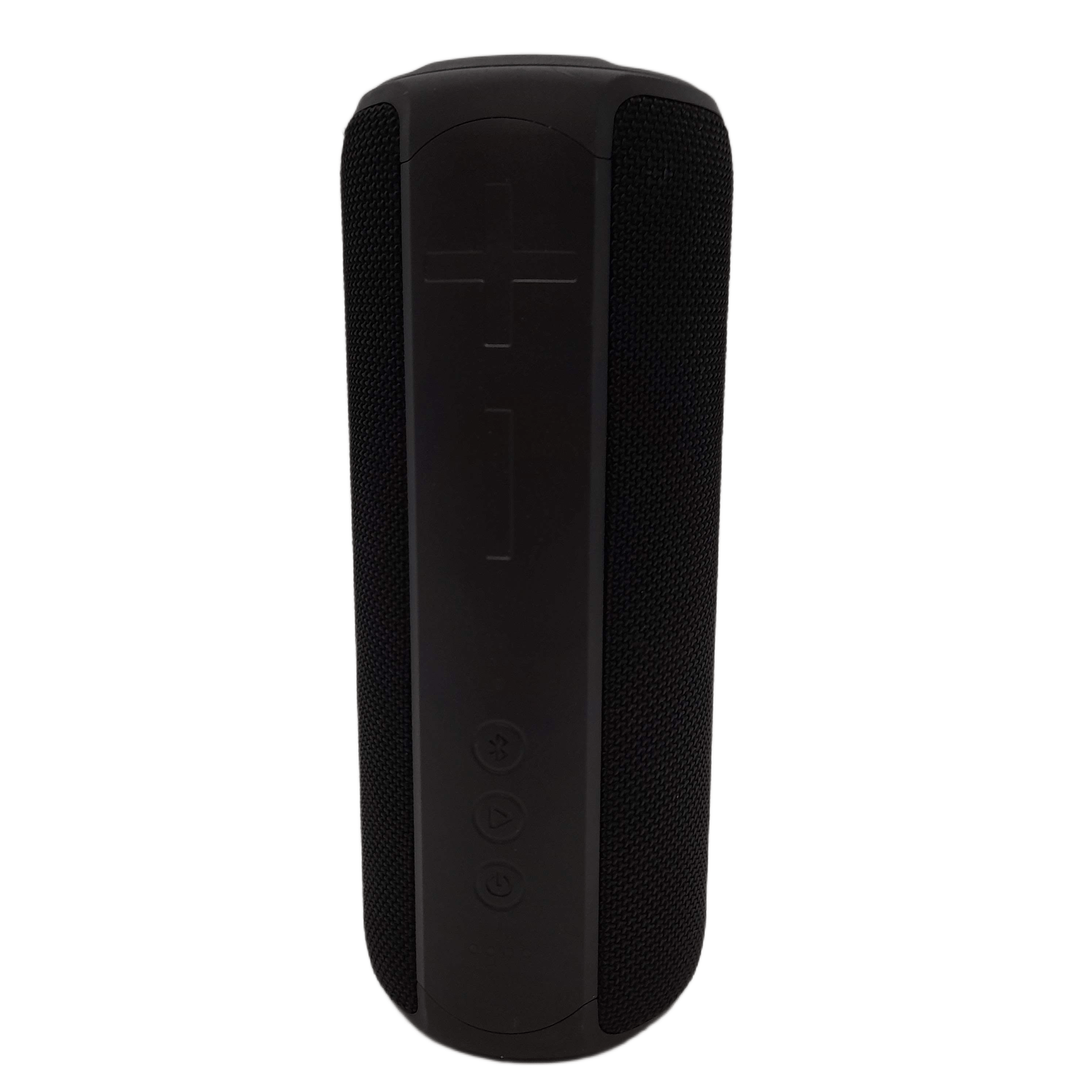 Wave Bluetooth Speaker 3S-2450 – WL 1355772