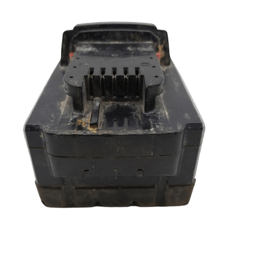 Milwaukee 8.0Ah battery M18HB8 (WR-1347927)