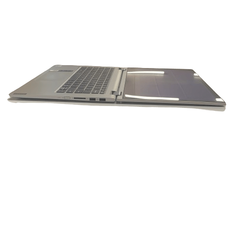 Lenovo IdeaPad C340-14IML Laptop Computer With Charger