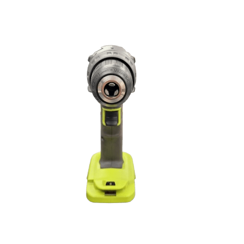 Ryobi 18V ONE+ Drill Driver Skin Only