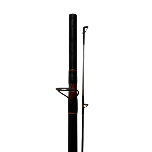 Silstar Power Tip Surf Stik Fishing Rod BS-1202SFM * PICK UP ONLY*