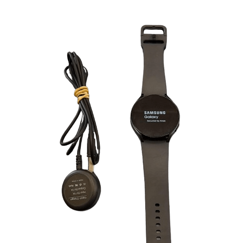 Samsung Watch 6 SM-R945F With Charger (GE)