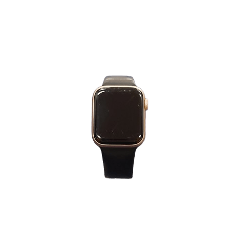 Apple Watch Series 5 40mm A2094 Rose Gold With Charger (WR-1343703)