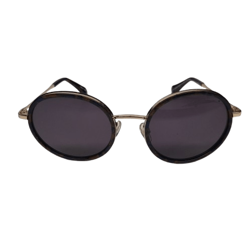 Vivienne Westwood 54021/140 Sunglasses No Case
