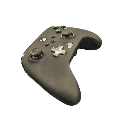 PowerA Wired Controller for Xbox One (MR)