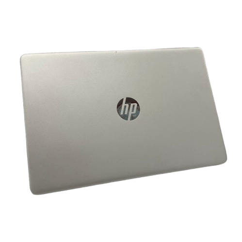 HP Laptop 15S-FQ4067TU – 11th Gen Intel Core i5
