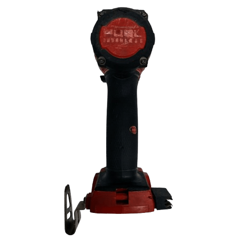 Milwaukee M18 FID2 18V Fuel Cordless Impact Driver Skin Only
