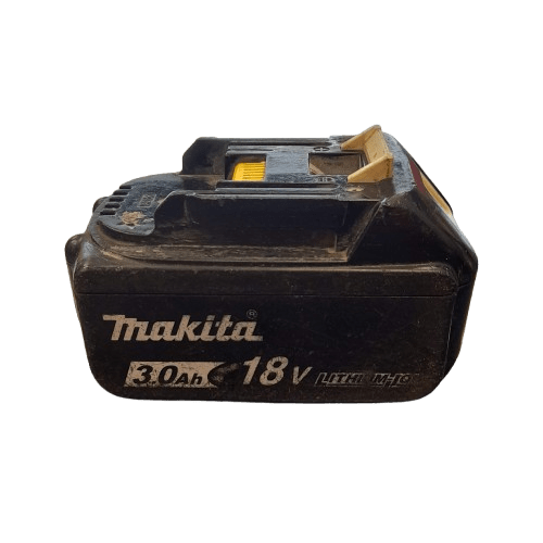Makita 18V 3.0Ah Battery BL1830B