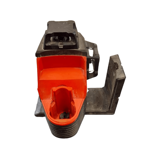 Milwaukee Laser Level M12 2PLA (GE)
