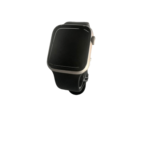 Apple Smart Watch Series 7