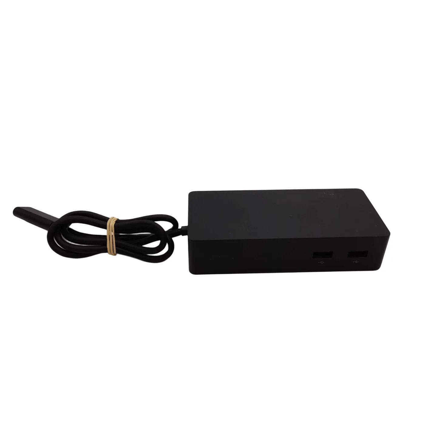 Microsoft Surface Pro 1661 Docking Station Hub +Power Adapter (WL 1359080)