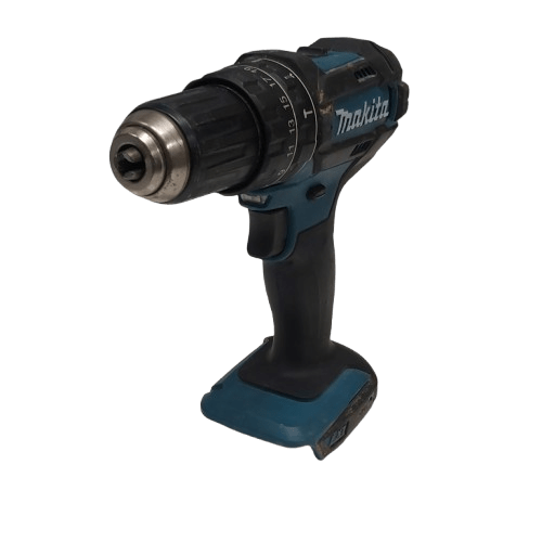 Makita DHP482 DRILL *Skin Only*