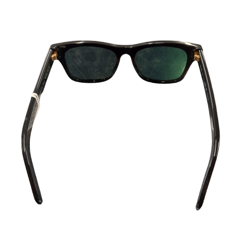 Prada Sunglasses SPR A17-F(GE)