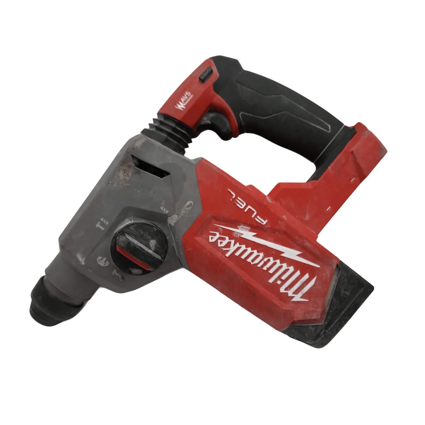 Milwaukee M18 FH Rotary Hammer Drill – Tool Only – WR 1351422